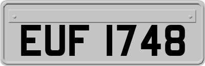 EUF1748