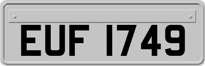 EUF1749