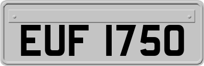 EUF1750
