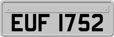 EUF1752