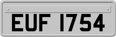 EUF1754