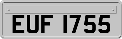 EUF1755
