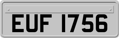 EUF1756