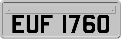 EUF1760