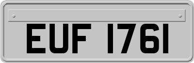 EUF1761
