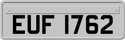 EUF1762