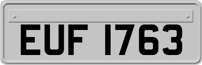 EUF1763