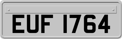 EUF1764