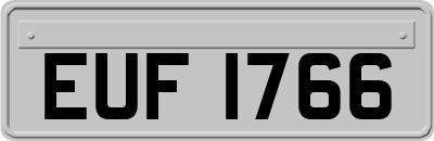 EUF1766