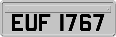 EUF1767