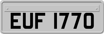 EUF1770