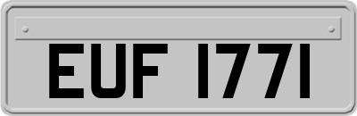 EUF1771