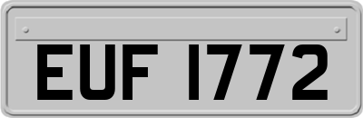 EUF1772