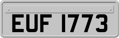 EUF1773