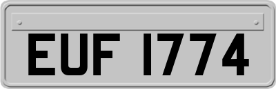 EUF1774