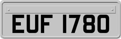 EUF1780