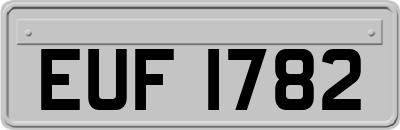 EUF1782