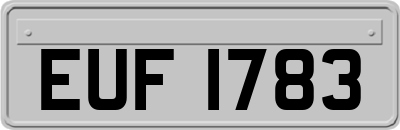 EUF1783