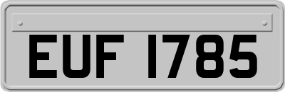 EUF1785