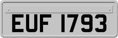 EUF1793