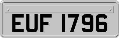 EUF1796