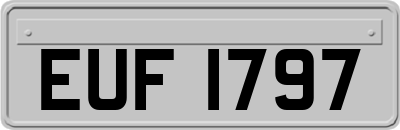 EUF1797