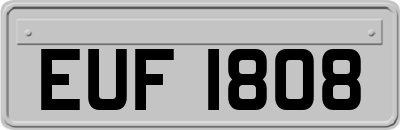 EUF1808