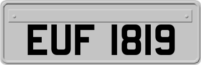 EUF1819