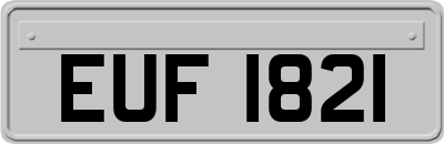 EUF1821