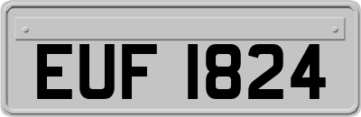 EUF1824