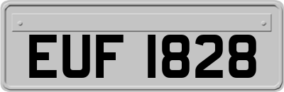 EUF1828