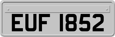 EUF1852