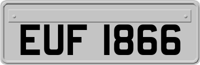 EUF1866