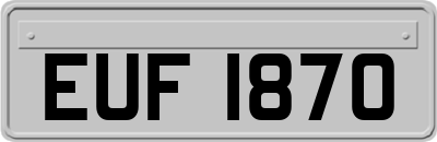EUF1870