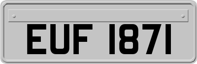 EUF1871