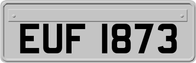EUF1873