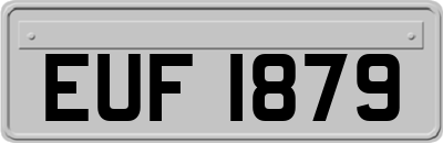 EUF1879