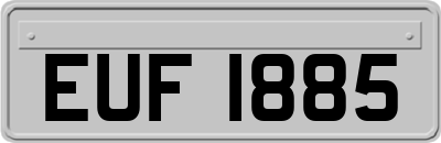 EUF1885