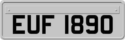 EUF1890