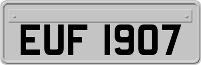 EUF1907