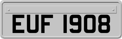 EUF1908