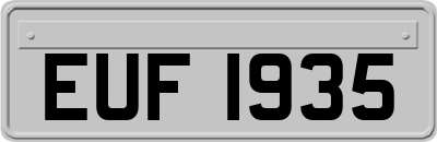 EUF1935