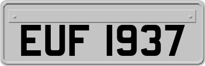 EUF1937