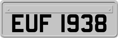 EUF1938