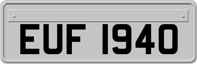 EUF1940