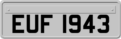 EUF1943