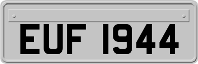 EUF1944