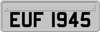 EUF1945