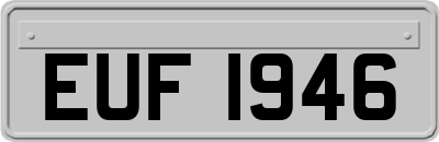 EUF1946