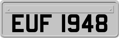 EUF1948